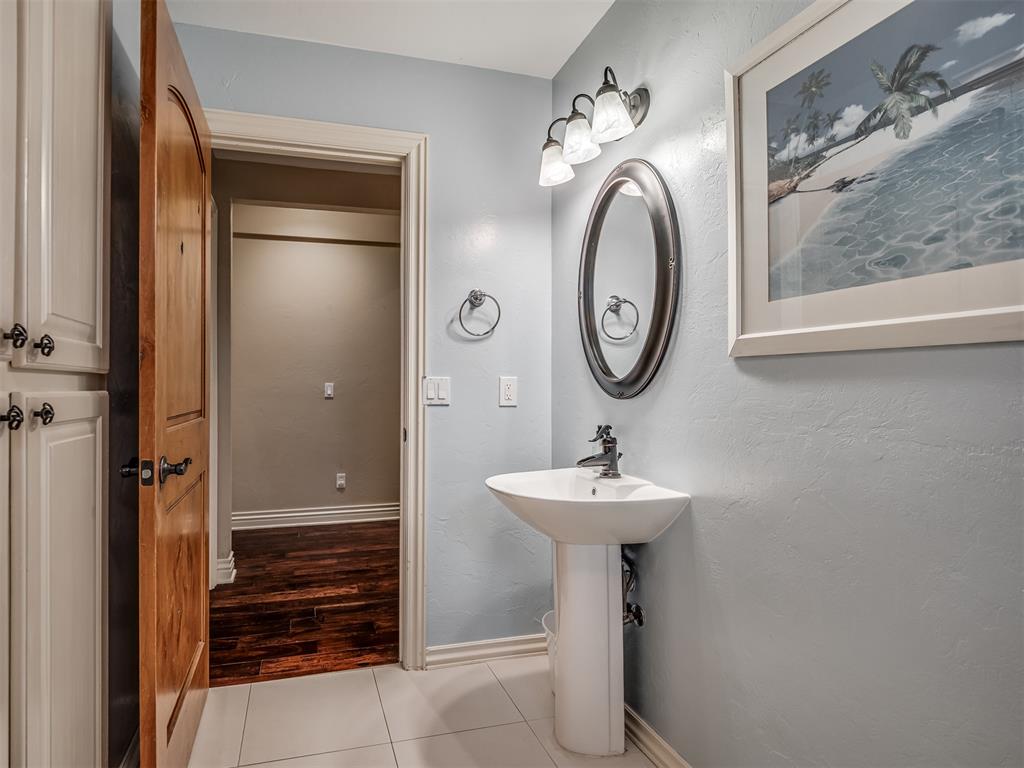 3512 Partridge Road Property Photo 31