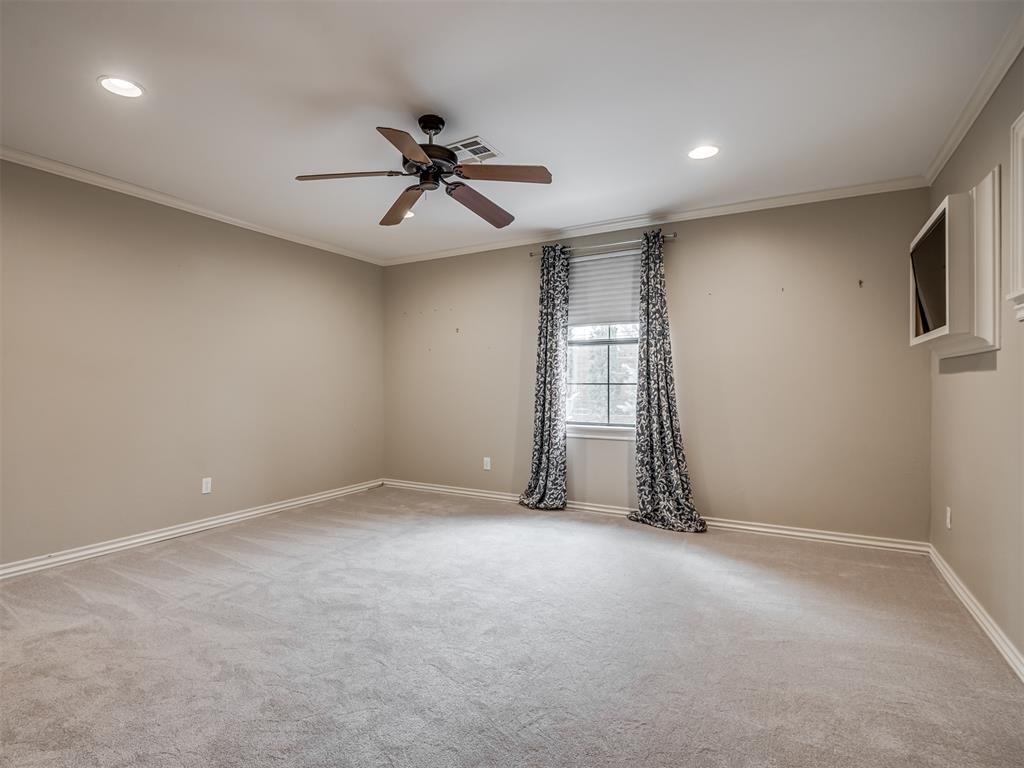 3512 Partridge Road Property Photo 32