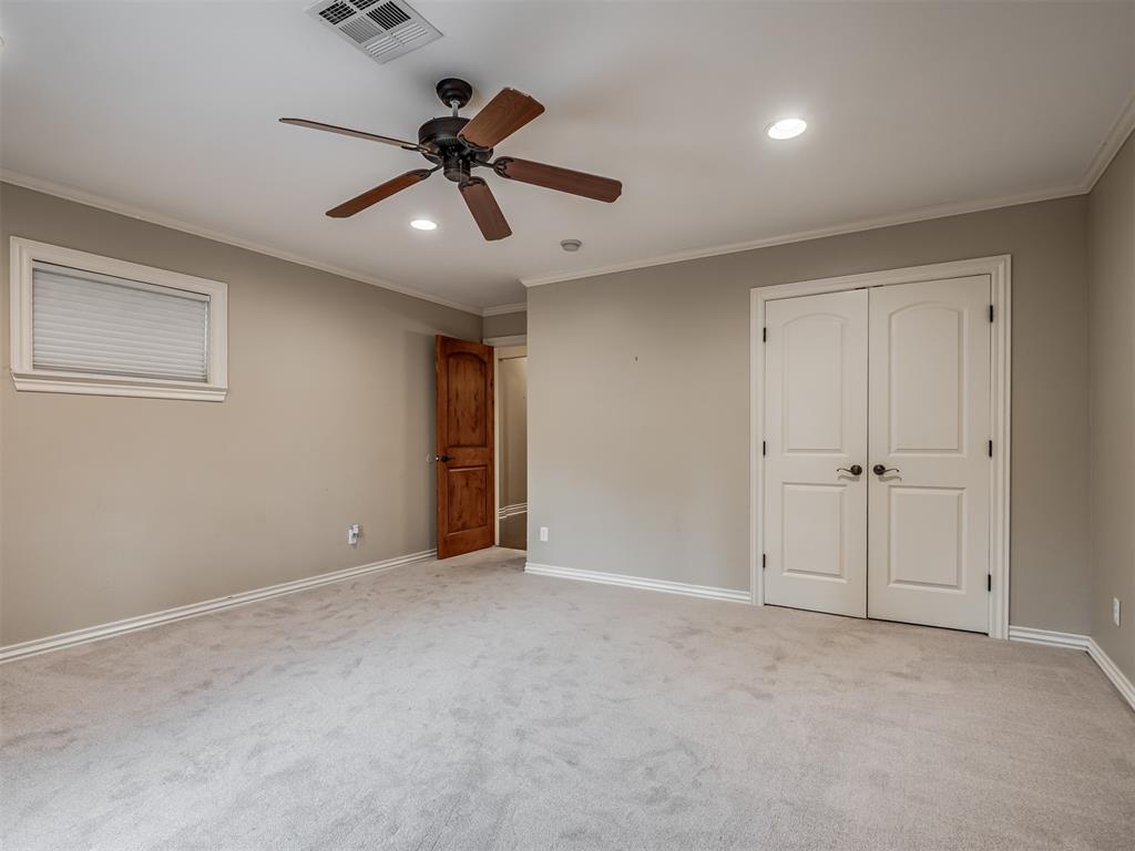 3512 Partridge Road Property Photo 33