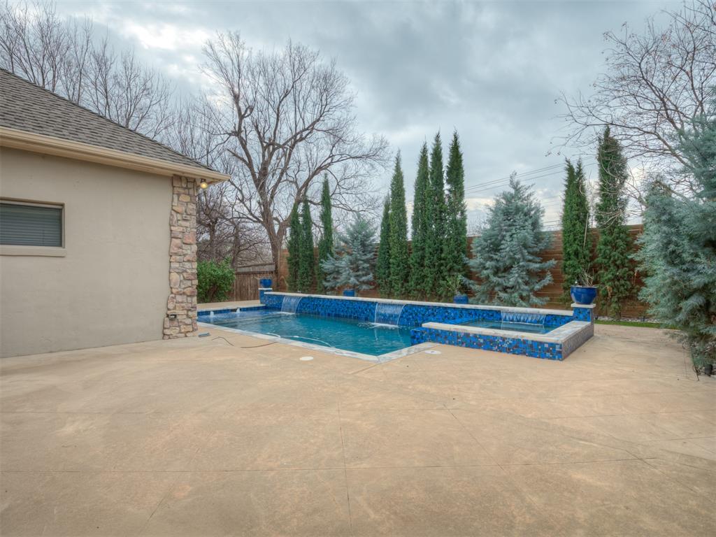3512 Partridge Road Property Photo 35