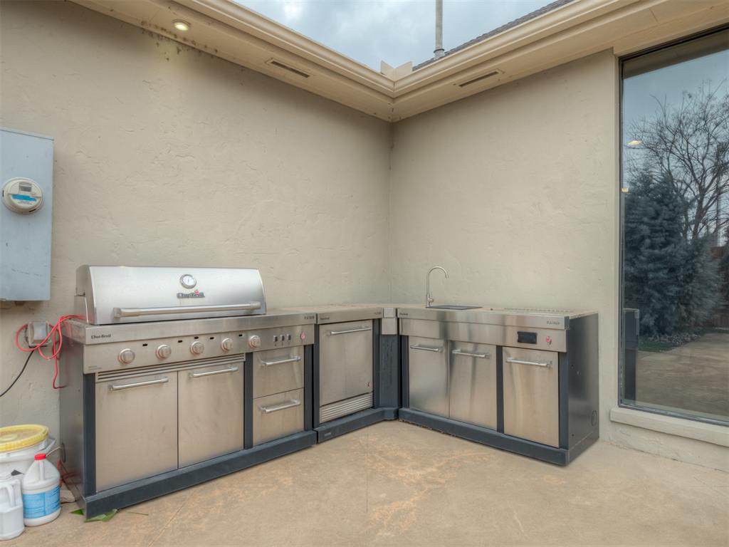 3512 Partridge Road Property Photo 37