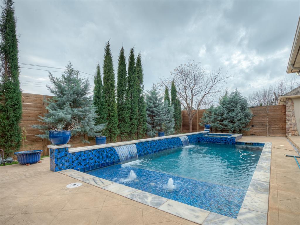 3512 Partridge Road Property Photo 39