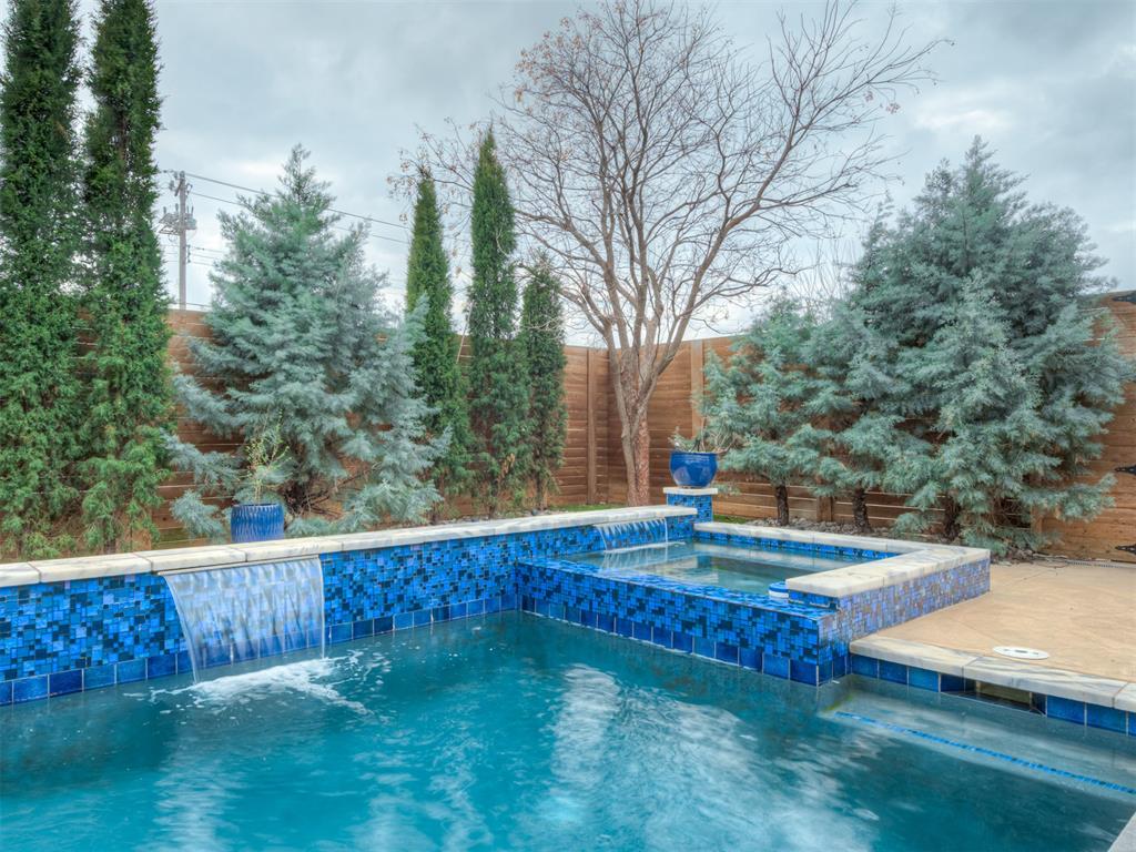 3512 Partridge Road Property Photo 40