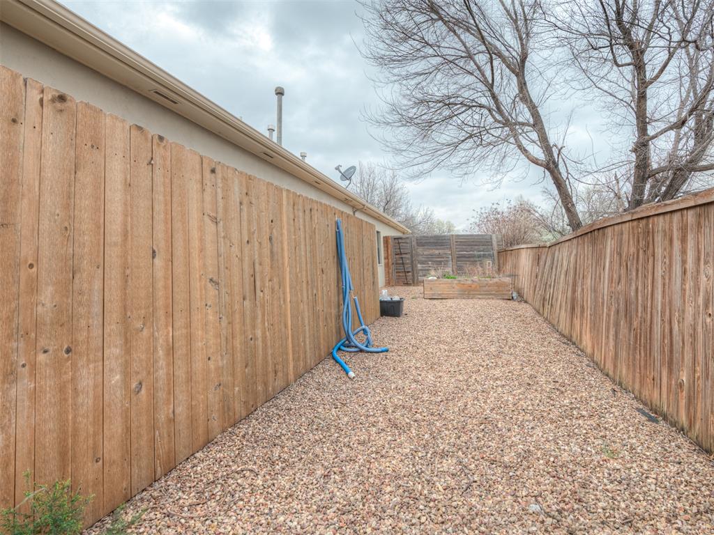 3512 Partridge Road Property Photo 41