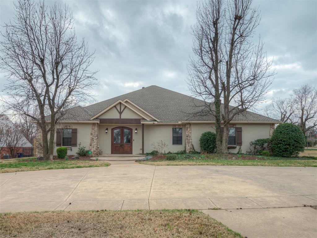 3512 Partridge Road Property Photo 42