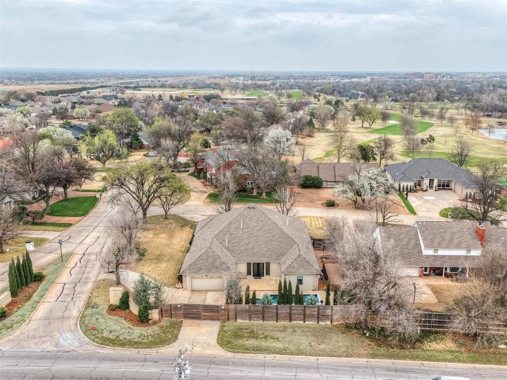 3512 Partridge Road Property Photo 43