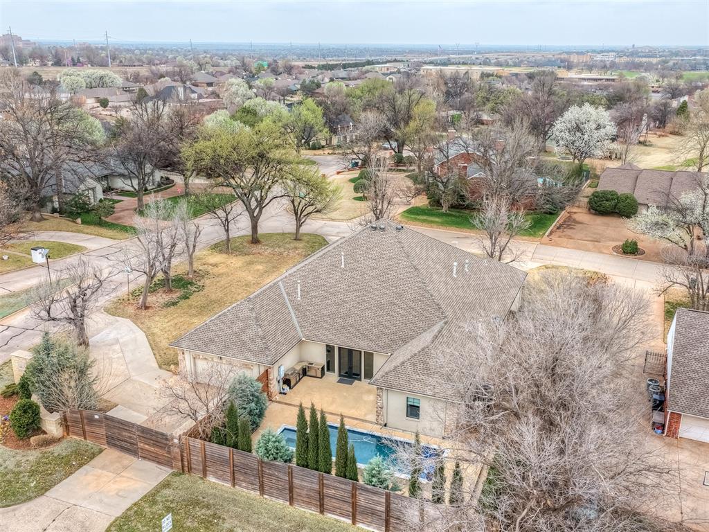 3512 Partridge Road Property Photo 44