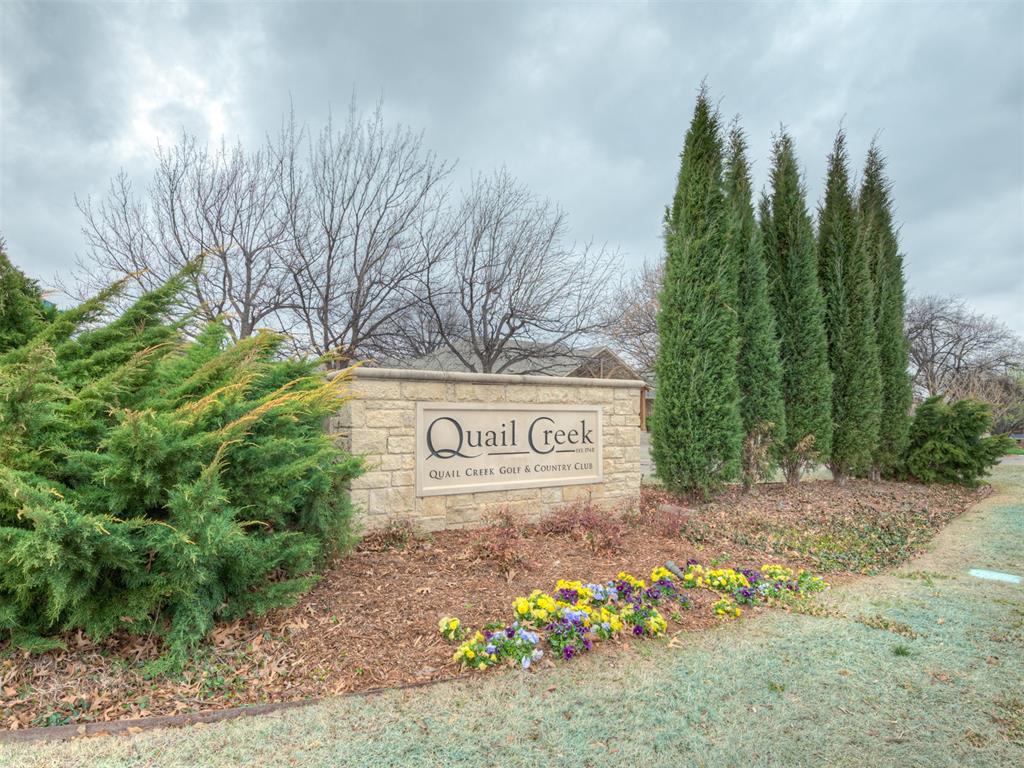 3512 Partridge Road Property Photo 45