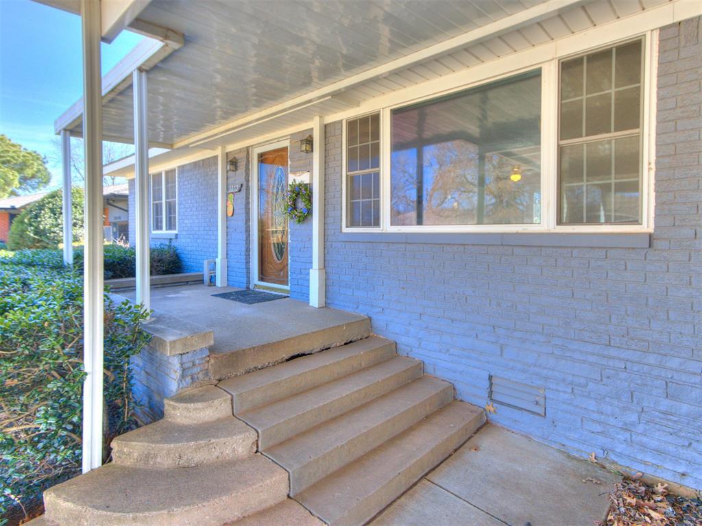 3052 Nw 68th Street Property Photo 4