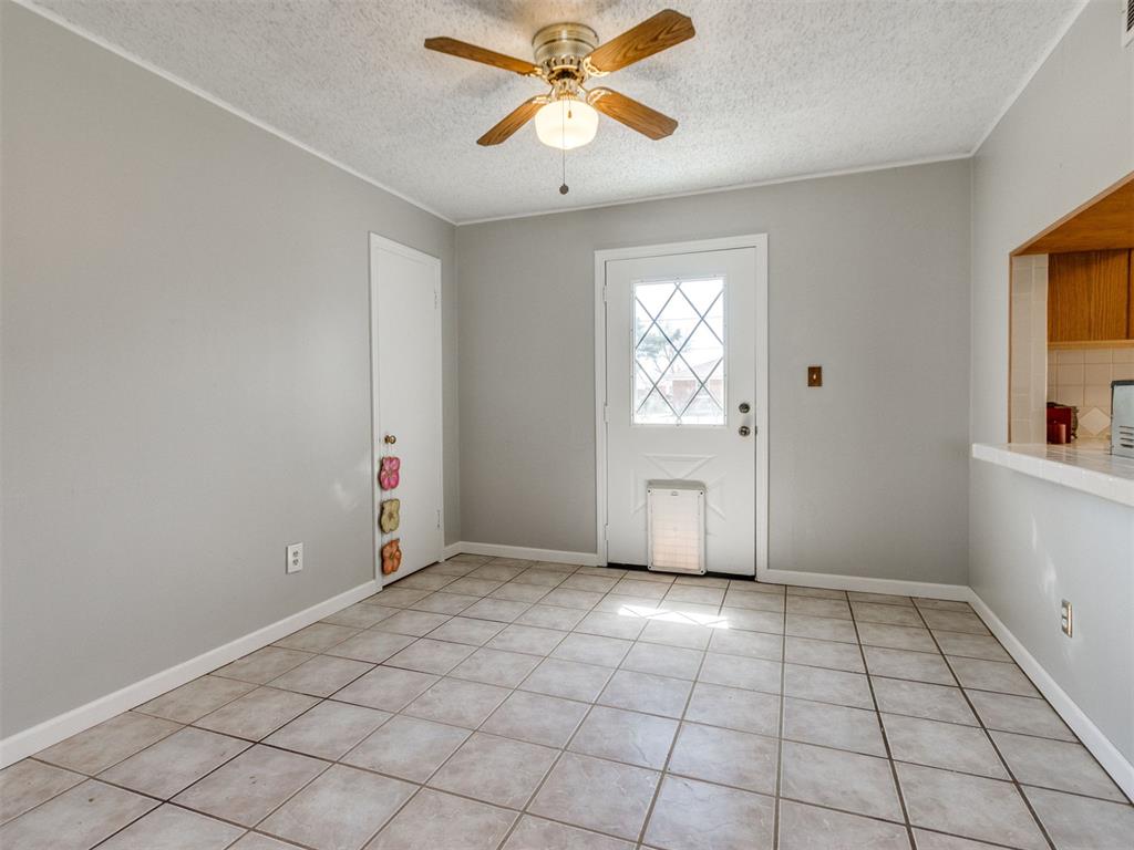 3052 Nw 68th Street Property Photo 12