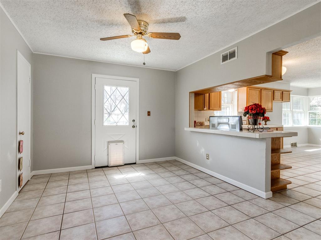 3052 Nw 68th Street Property Photo 13