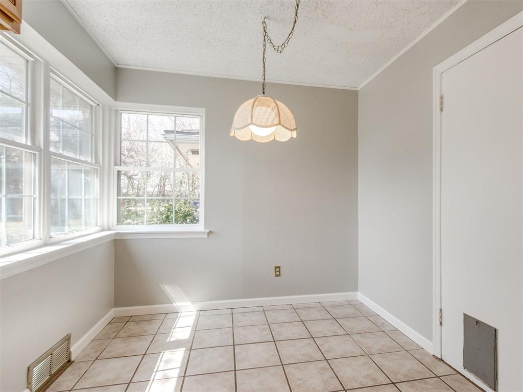 3052 Nw 68th Street Property Photo 21