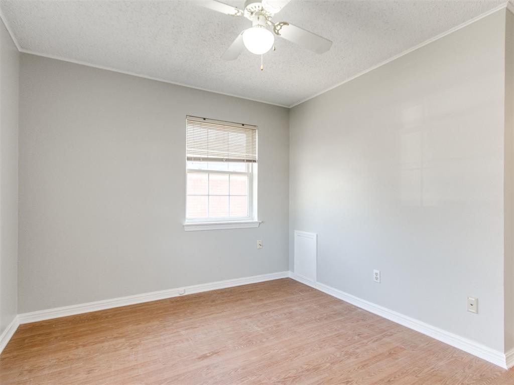 3052 Nw 68th Street Property Photo 25
