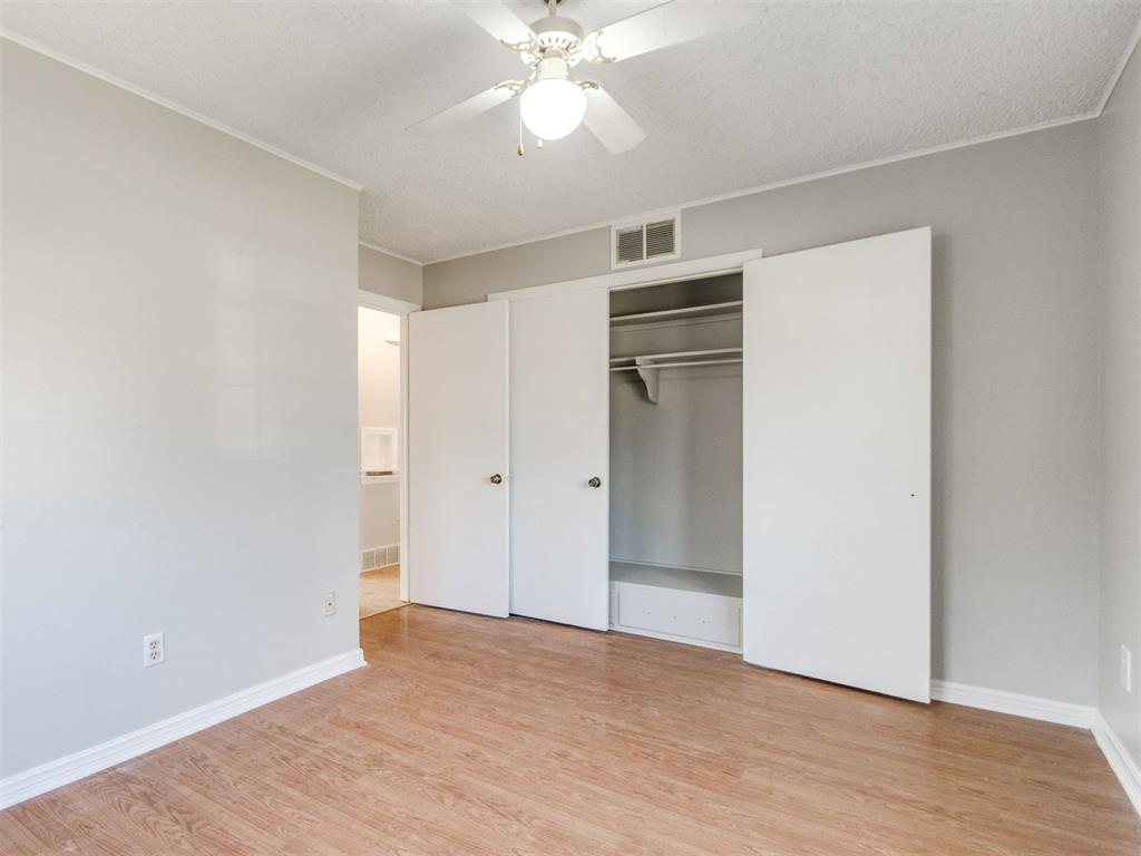 3052 Nw 68th Street Property Photo 26