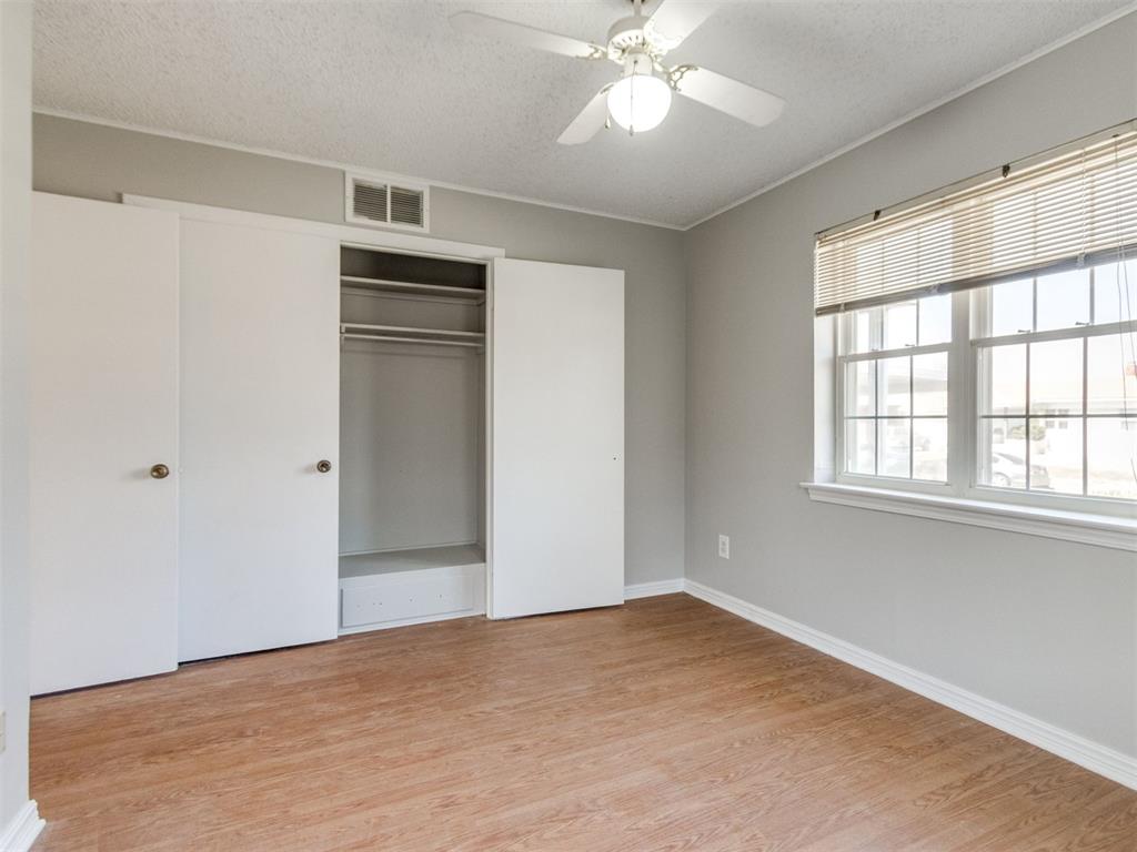 3052 Nw 68th Street Property Photo 27