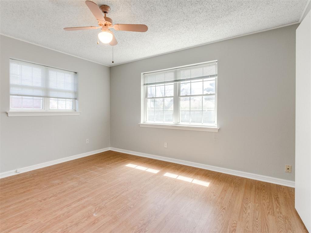 3052 Nw 68th Street Property Photo 28