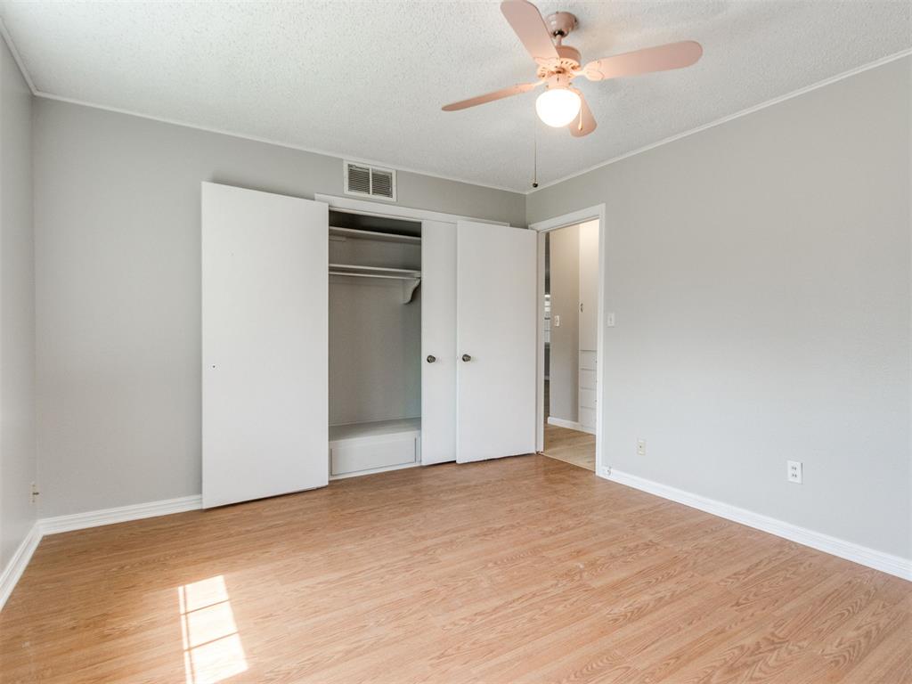 3052 Nw 68th Street Property Photo 31