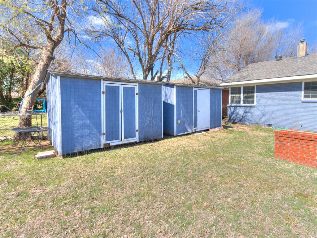 3052 Nw 68th Street Property Photo 33