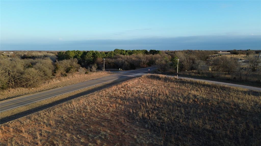 S Hwy 76 Highway Property Photo 1