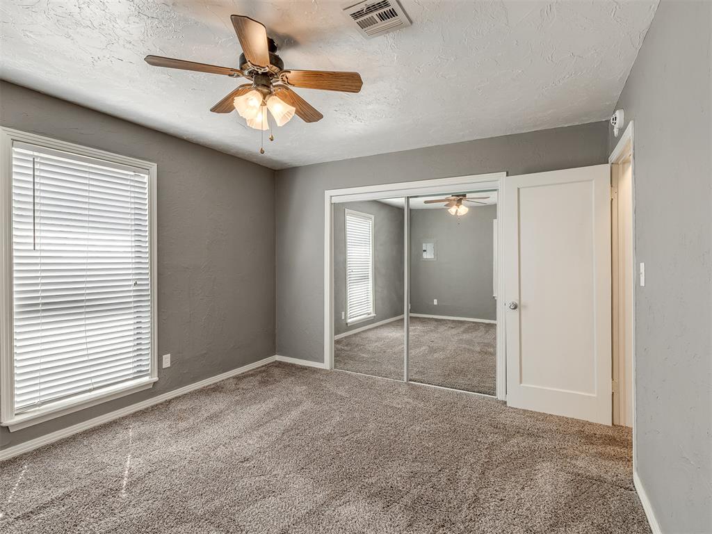 6617 Se 5th Street Property Photo 23
