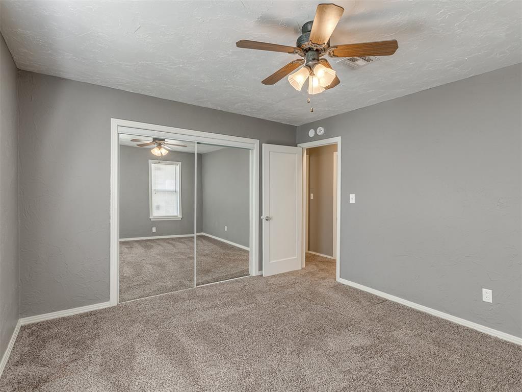 6617 Se 5th Street Property Photo 25