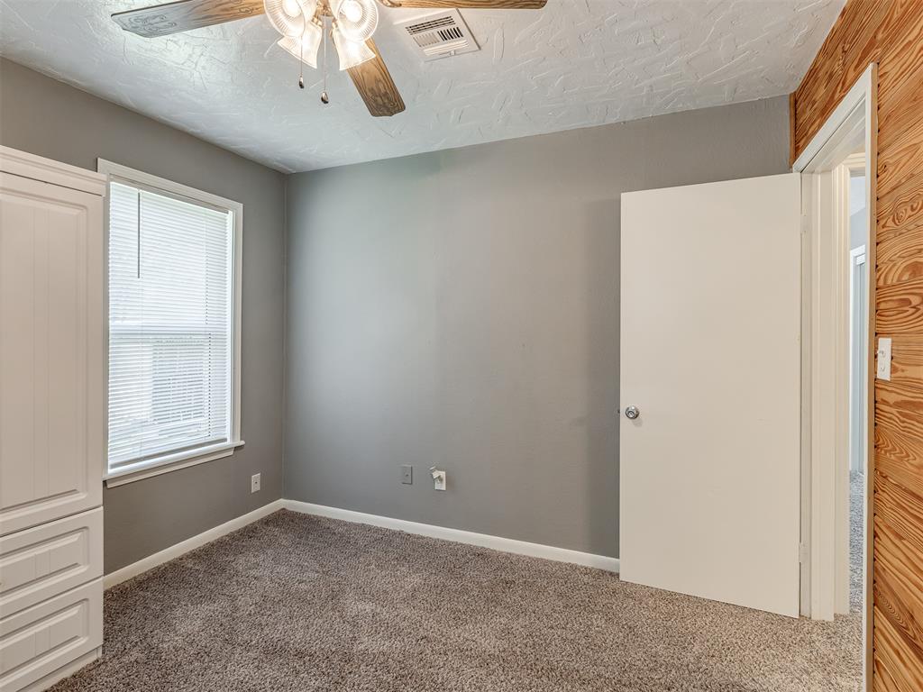 6617 Se 5th Street Property Photo 31