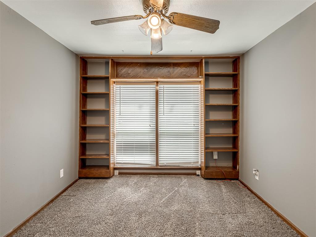 6617 Se 5th Street Property Photo 37