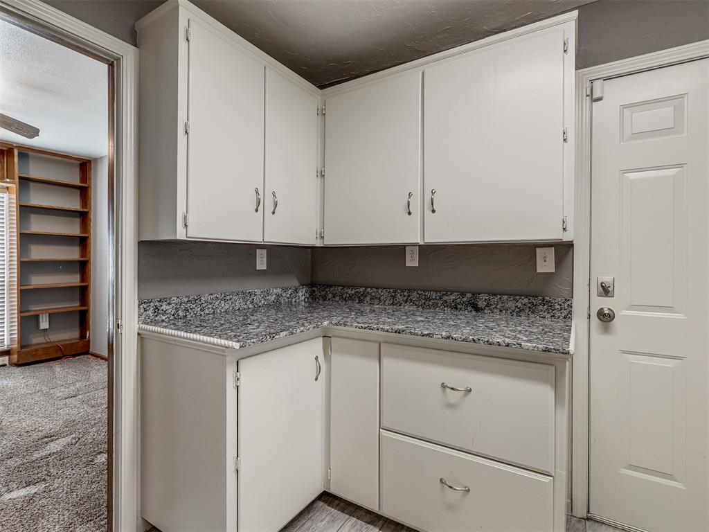 6617 Se 5th Street Property Photo 43