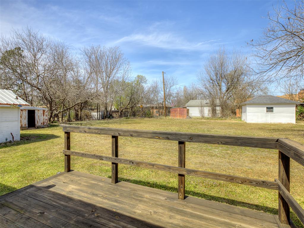 6617 Se 5th Street Property Photo 45