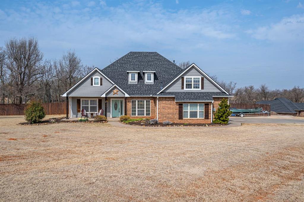 3353 Mcdaniel Property Photo 1