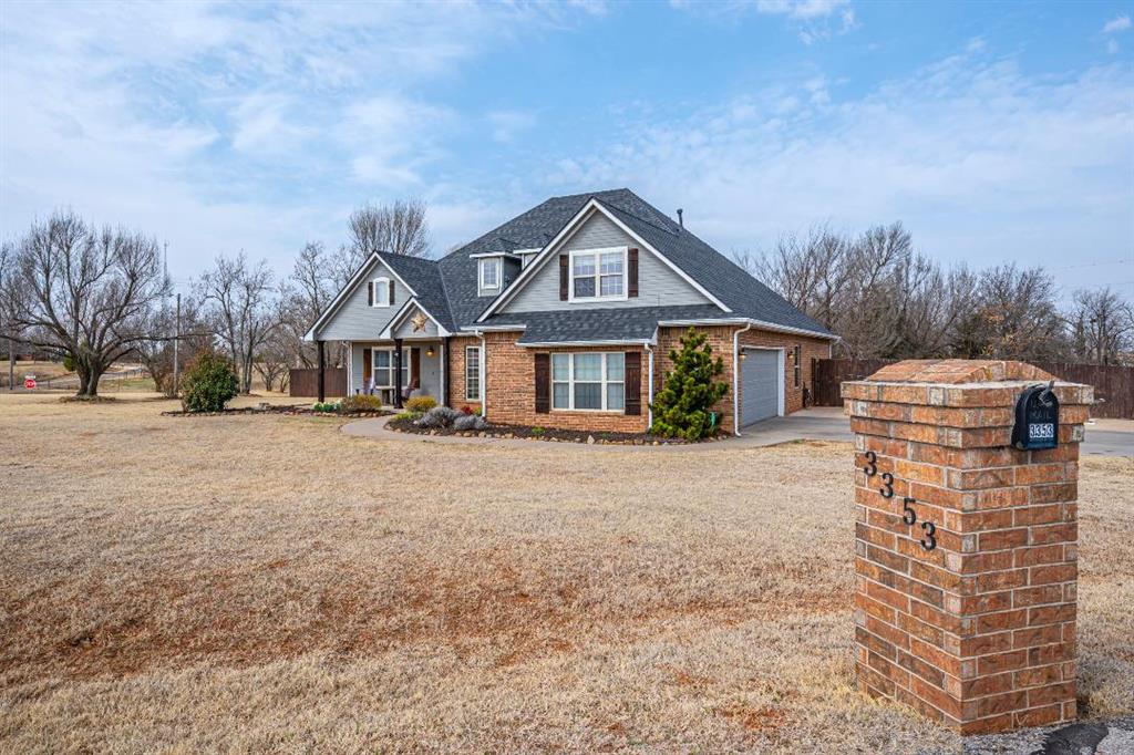3353 Mcdaniel Property Photo 6