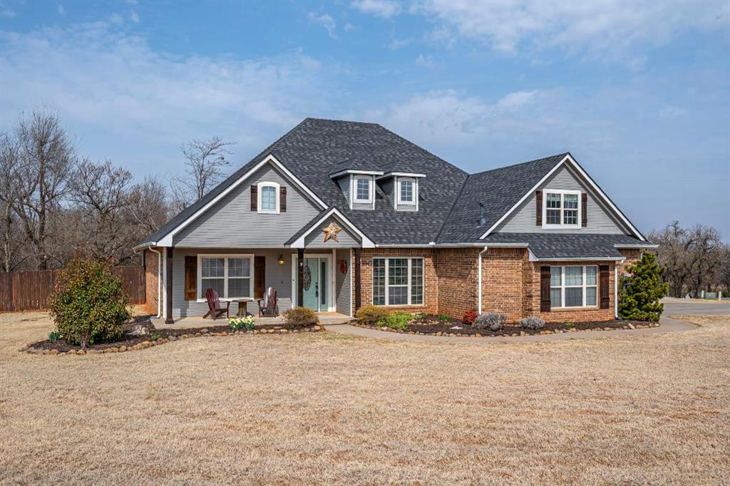 3353 Mcdaniel Property Photo 10
