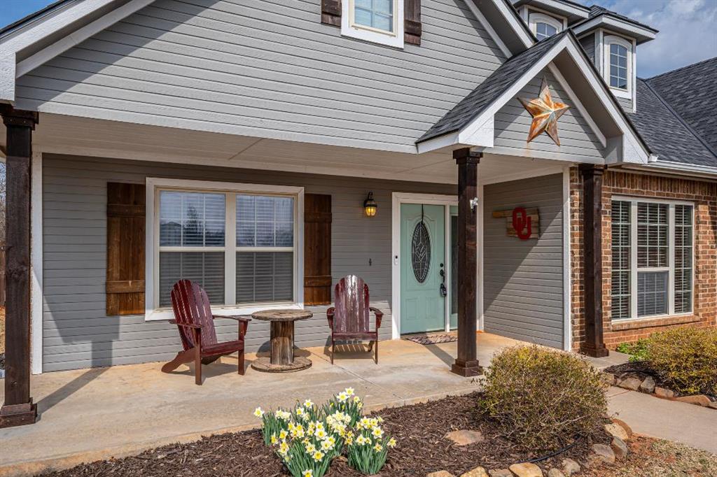 3353 Mcdaniel Property Photo 11