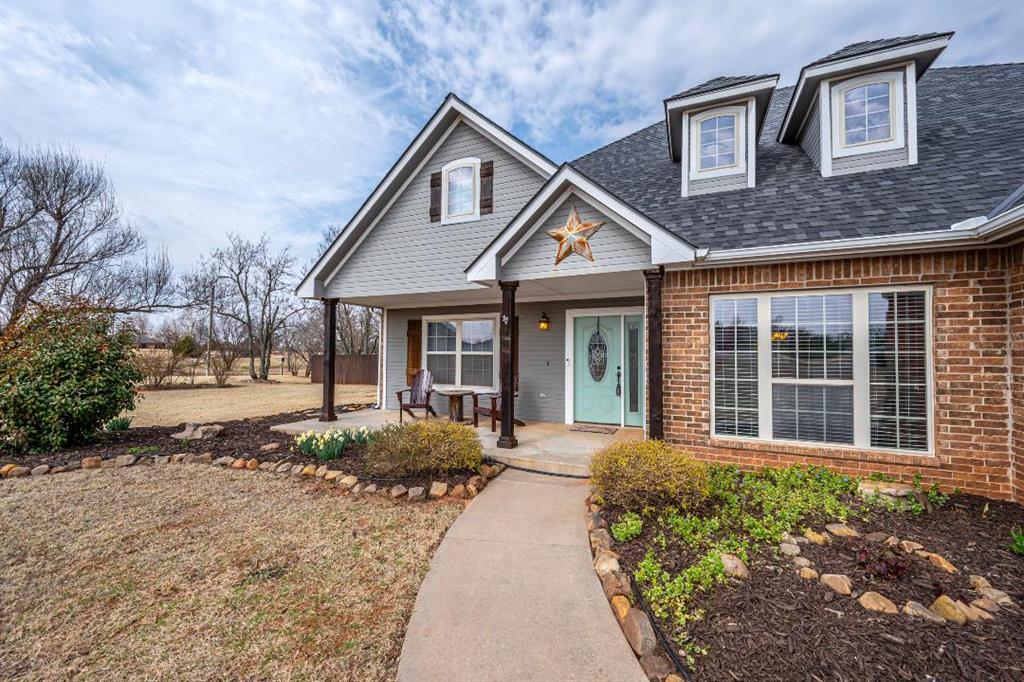 3353 Mcdaniel Property Photo 12