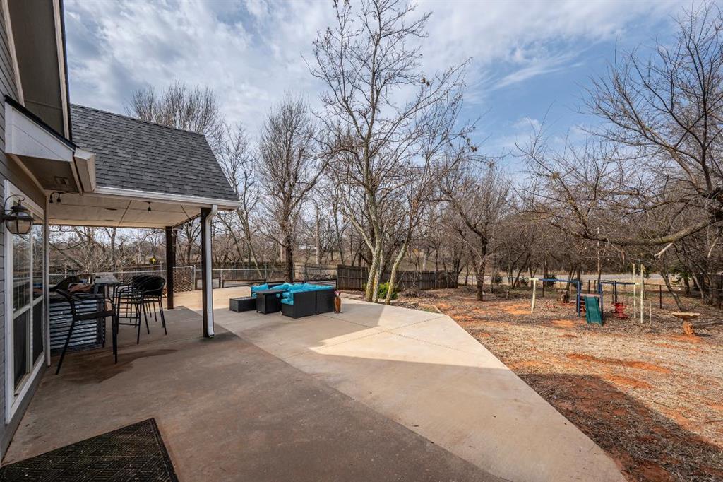 3353 Mcdaniel Property Photo 16