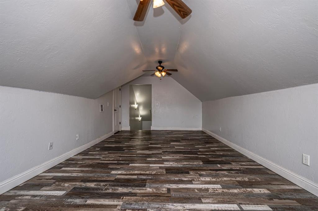 3353 Mcdaniel Property Photo 17