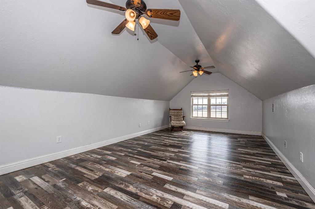 3353 Mcdaniel Property Photo 18