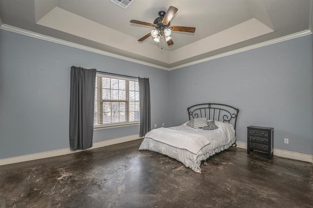 3353 Mcdaniel Property Photo 20