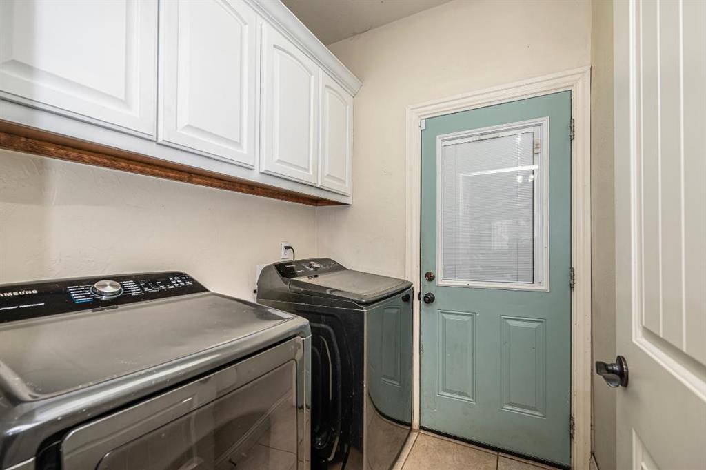 3353 Mcdaniel Property Photo 21