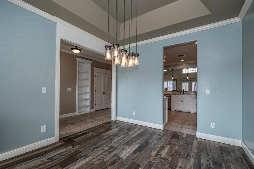 3353 Mcdaniel Property Photo 22