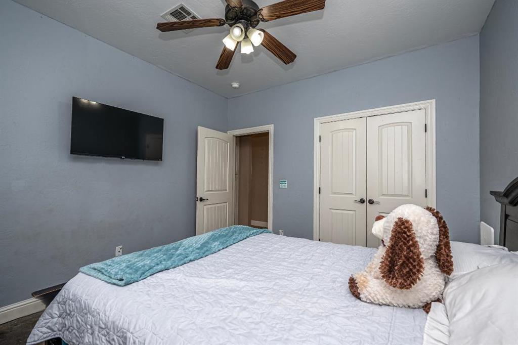 3353 Mcdaniel Property Photo 24