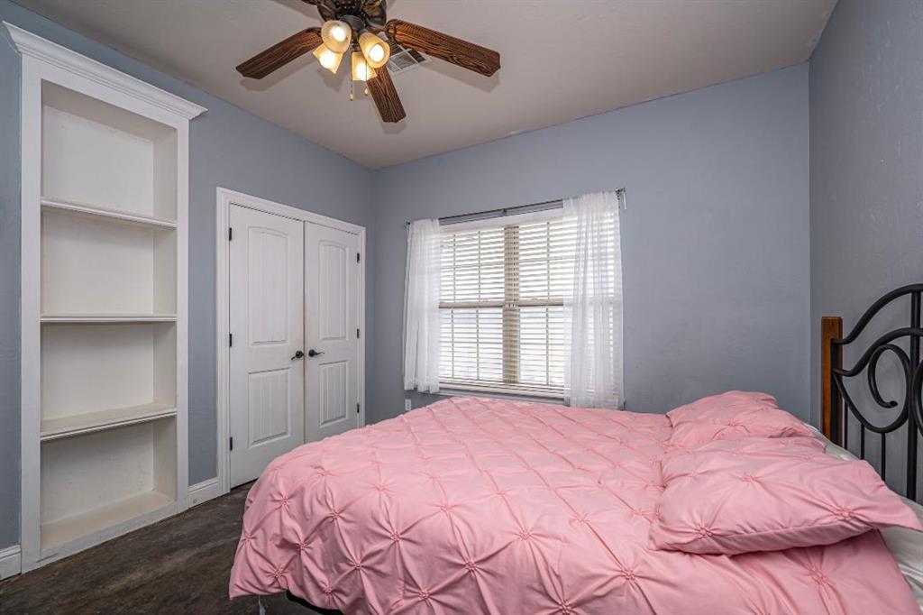 3353 Mcdaniel Property Photo 25