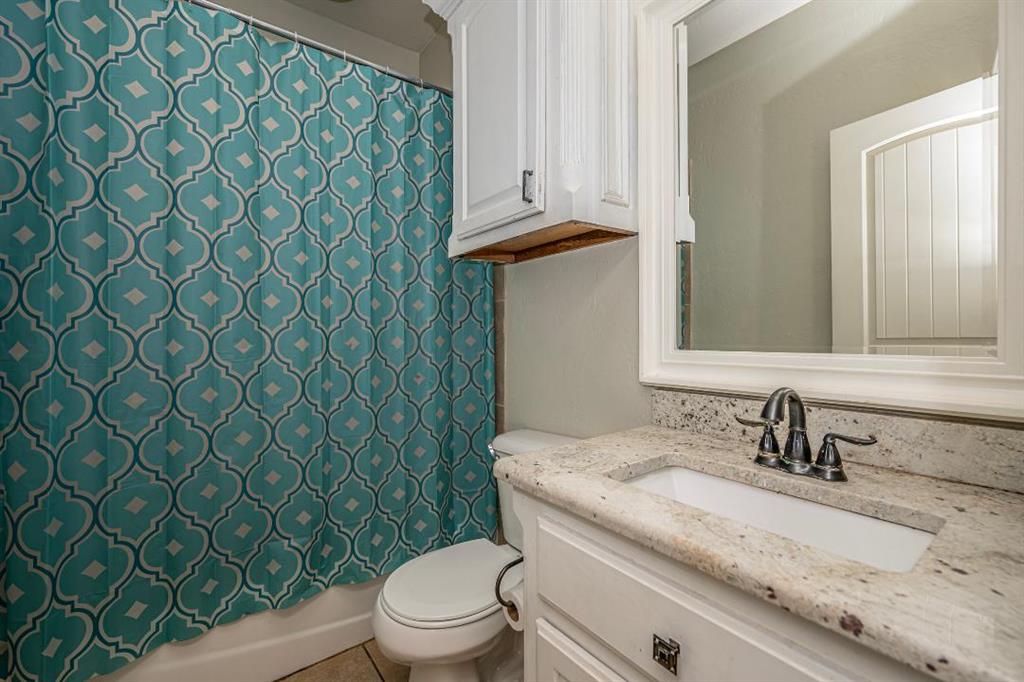 3353 Mcdaniel Property Photo 27