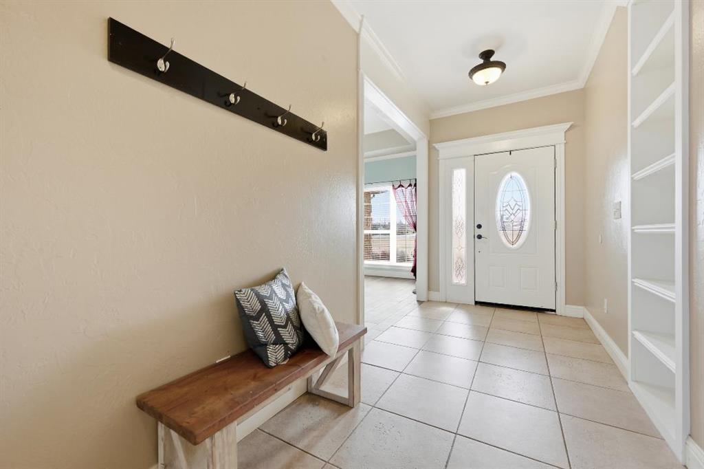 3353 Mcdaniel Property Photo 29