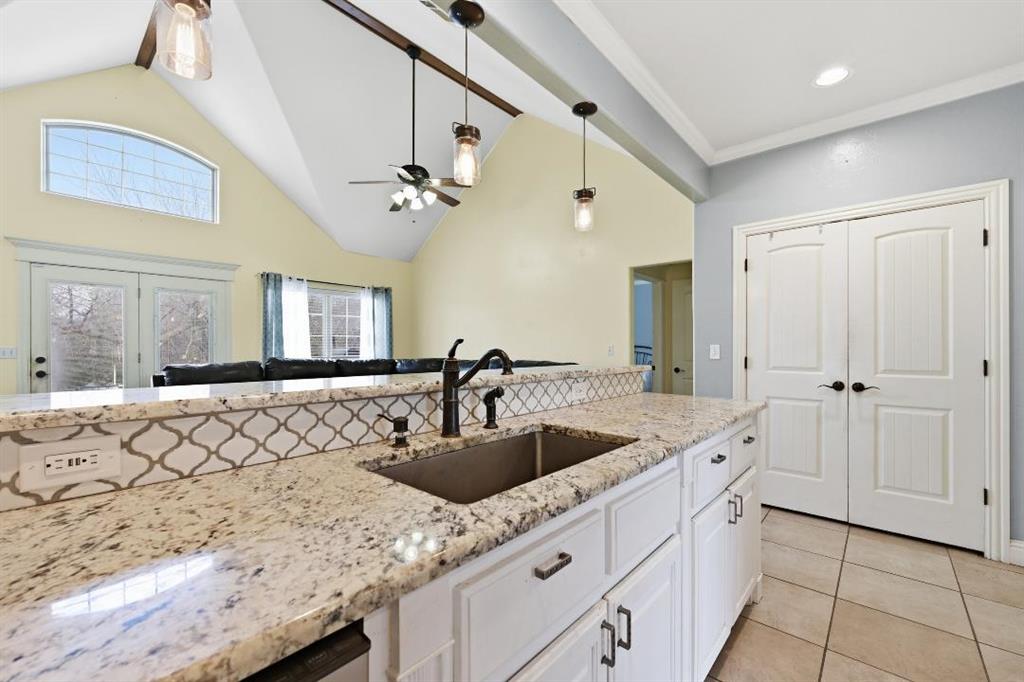 3353 Mcdaniel Property Photo 32