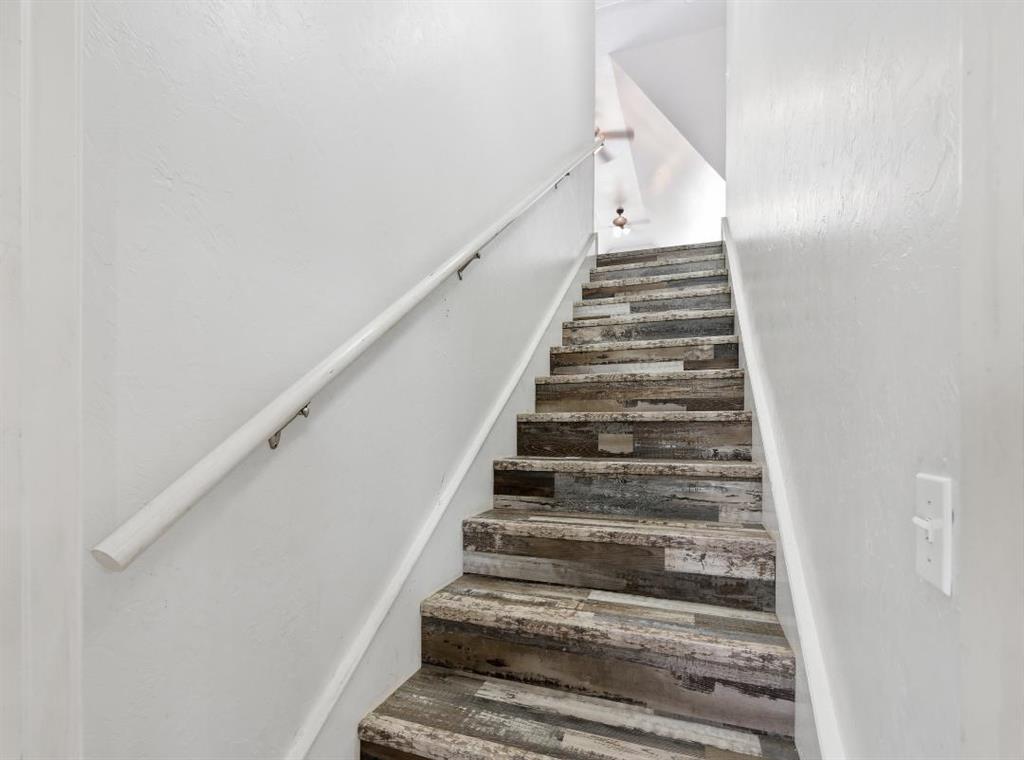 3353 Mcdaniel Property Photo 35