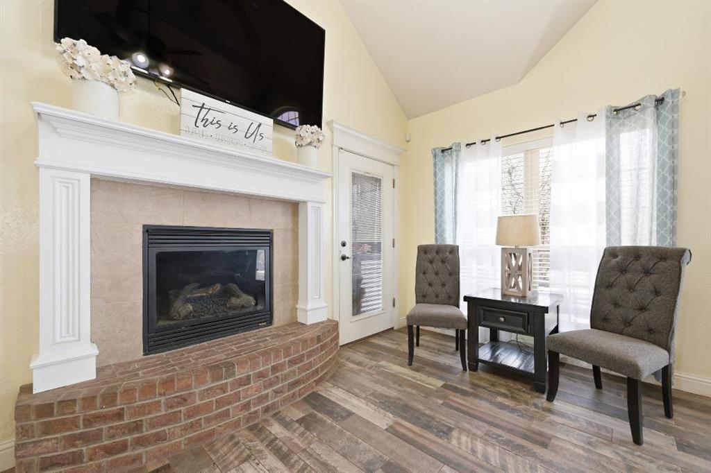 3353 Mcdaniel Property Photo 36