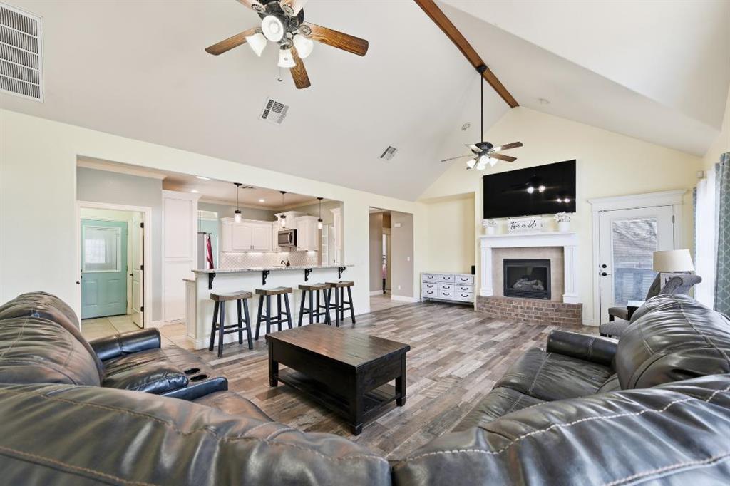 3353 Mcdaniel Property Photo 37