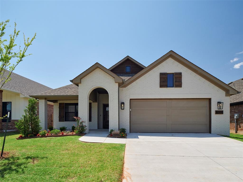 16309 Blackberry Farm Road Property Photo 2