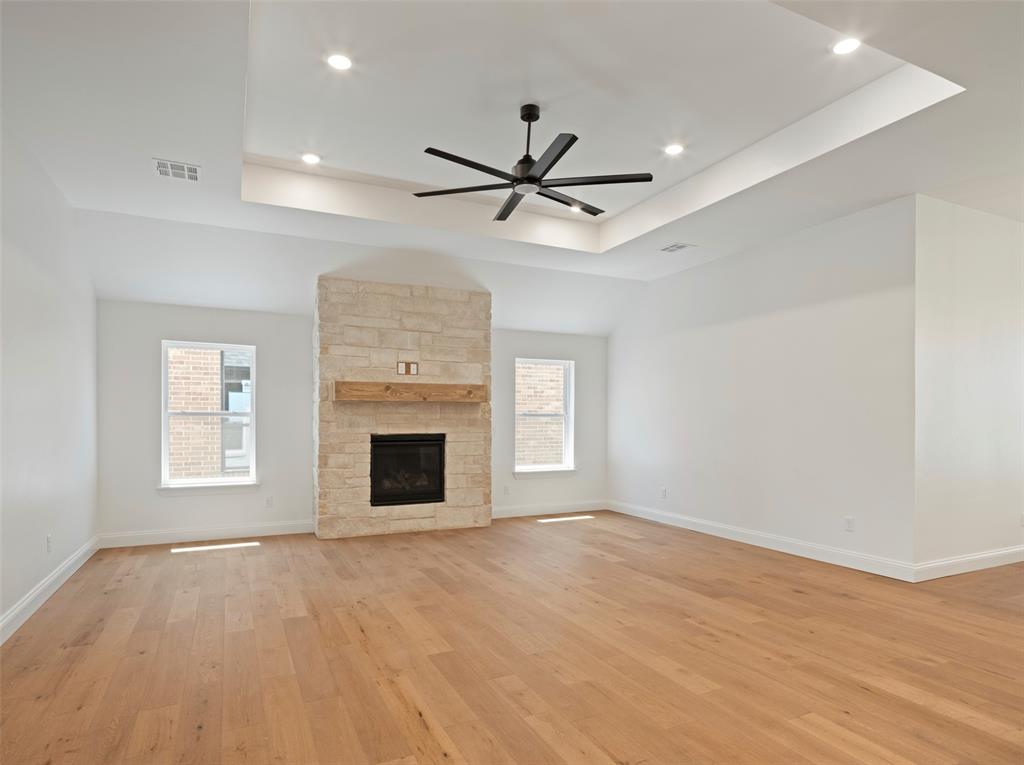 16309 Blackberry Farm Road Property Photo 11